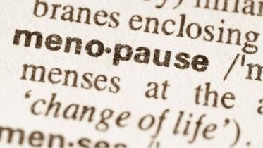 Menopause-1WB.jpg