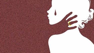 Readymade Garment Worker Rape in Chattogram 