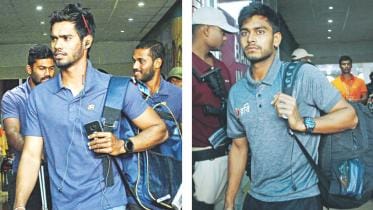 Bangladesh vs Sri Lanka Mirpur Test