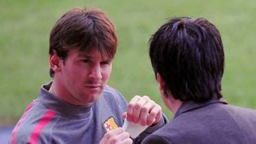 Messi-and-father.jpg-NS.jpg