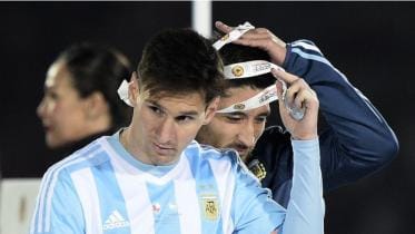 messi-arg.jpg-NS.jpg