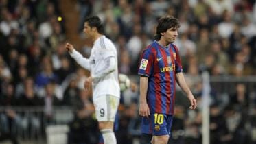 Messi-Ronaldo.jpg-NS.jpg