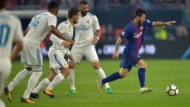 Messi at Miami 2.jpg