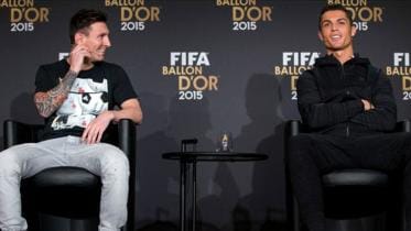 messi ronaldo.jpg