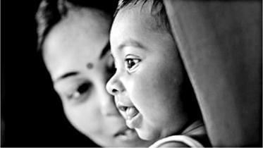 metarnal mortality.jpg