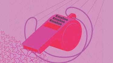 #metoo