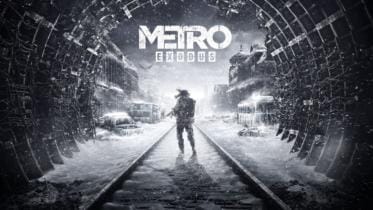 Metro