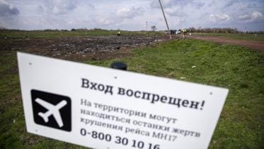 MH17--crash-siteWB.jpg