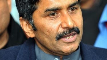 Miandad.jpg