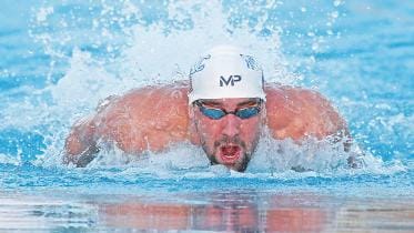 Michael Phelps.jpg