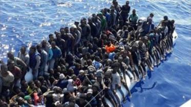 migrant boat sinks.jpg