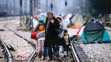 migrant crisis new.jpg