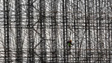 migrant workers-2.jpg