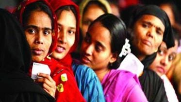 migrant workers security.jpg