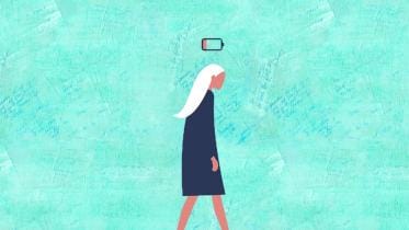 Millennial ‘burnout’.jpg