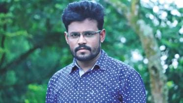 Ride-Sharing Biker Milon Murder