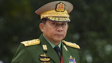 Min-Aung-Hlaing-afp-wb.jpg