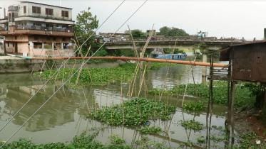 Mirkadim illegal land fill 1.jpg