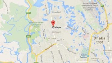 mirpur-Dhaka.jpg