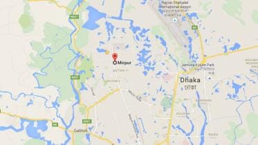 Mirpur_Dhaka-map.jpg