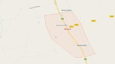 Mirsarai-map.JPG
