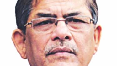 Mirza Fakhrul Islam Alamgir.jpg