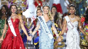 miss-world-1-web.jpg