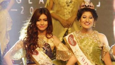 miss-world-bangladesh-2017-1-web.jpg