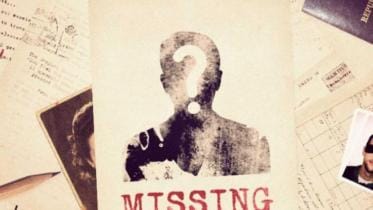 Missing
