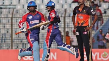 Mithun & shahzad 2.JPG