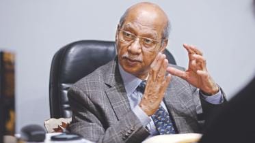 Bangladesh Victory Day 2018