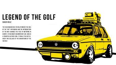 mk1 COVER with intro.jpg