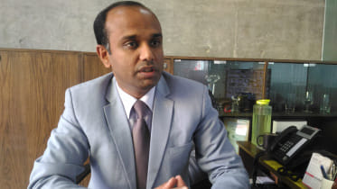 MM Jasim Uddin.jpg