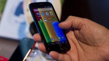 mobile handset new.jpg