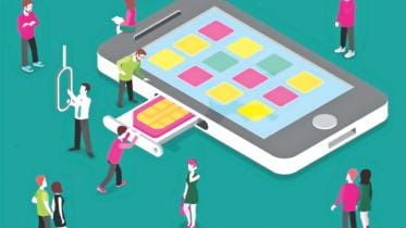 Mobile Number Portability.jpg