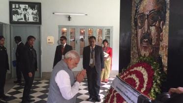 Modi-at-Bangabandhu-museum.jpg