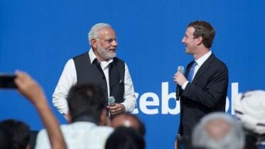 Modi-FB.jpg-NS.jpg