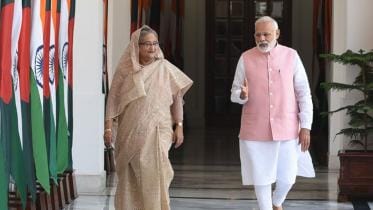 Modi-Hasina-2-wb.jpg