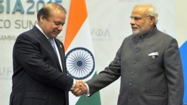 Modi-Nawaz.jpg