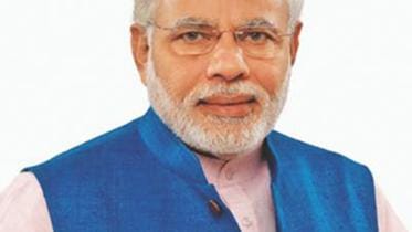 modi_6.jpg