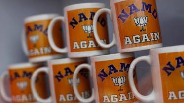 modi mug_reuters.JPG