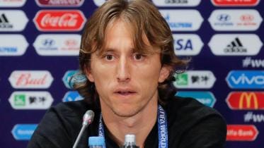 Modric croat.JPG