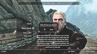 Mods - The story of the meddlers