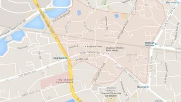 moghbazar map new.jpg