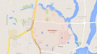 Mohakhali-map.jpg