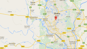 Mohakhali.PNG