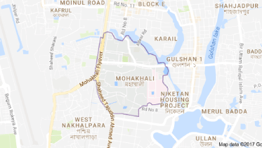 Mohakhali map.png