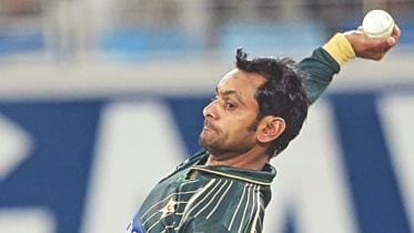 Mohammad Hafeez.jpg