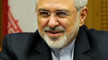 Mohammad Javad Zarif.JPG