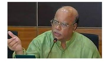 Mohammad Nasim new 1.jpg